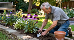 15 Best Perennial Garden Plants for Color and Coverage in 2027
