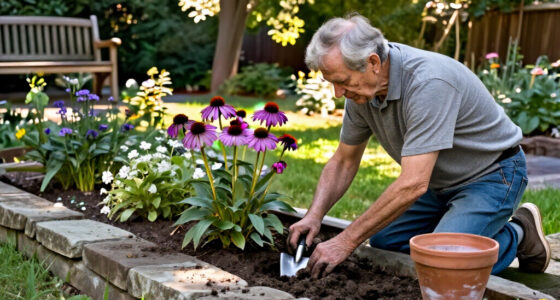 15 Best Perennial Garden Plants for Color and Coverage in 2027