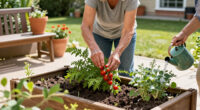 15 Best Raised Garden Beds for Seniors in 2027