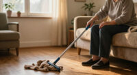 15 Best Reacher Grabber Tools for Seniors in 2027