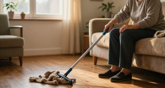 15 Best Reacher Grabber Tools for Seniors in 2027