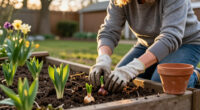 15 Best Spring Flower Bulbs for a Colorful Garden in 2027