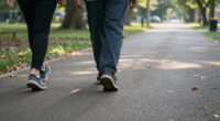 15 Best Walking Shoes for Seniors in 2027