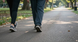 15 Best Walking Shoes for Seniors in 2027
