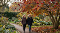 3 Best Autumn-Flowering Trees in 2027