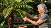 3 Best Tree Ferns in 2027