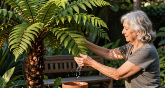 3 Best Tree Ferns in 2027