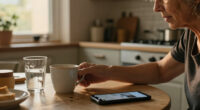 5 Harmful Habits That Make A Stressful Day Even Worse