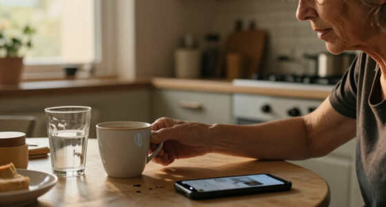 5 Harmful Habits That Make A Stressful Day Even Worse