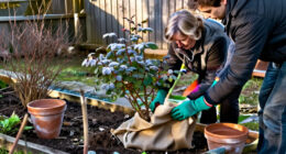 6 Best Rose Winter Protection Products for 2027