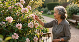 7 Best Fragrant Shrubs for Gardens in 2027