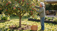 7 Best Fruit Trees for Gardens in 2027