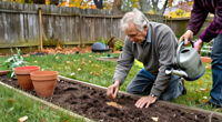 9 Best Grass Seeds for Fall in 2027
