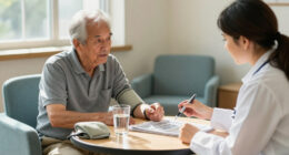 A New Framework For Safe, Patient-centered Prescribing Of Obesity Medications In Older Adults