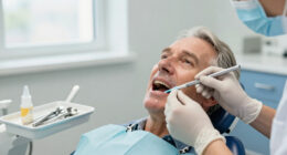 A Simple Liquid Can Stop Cavities Without Drilling, Major Study Confirms