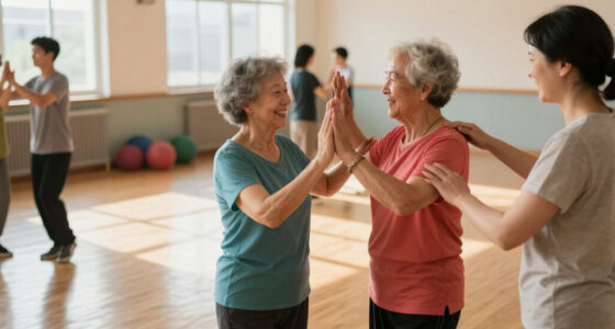 Additional Education Protects People With High Genetic Risk Of Dementia