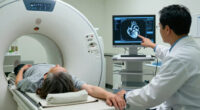 AI Analysis Of CT Scans Finds 42.9% Of Patients Have Coronary Inflammation