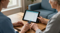 AI Has A Darker Side In Healthcare, Expert Says