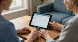 AI Has A Darker Side In Healthcare, Expert Says