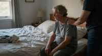 Alzheimer's Breakthrough: 2 Hrs Of Sleep Restored Without Clearing Brain Plaques