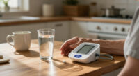 Baby Aspirin Misses Mark For Primary Cardiovascular Prevention In CKD