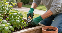 Best Easy Gardening Tools For Seniors Compared