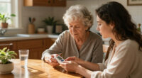 Can Lowering Cholesterol Prevent Or Treat Alzheimer’s?