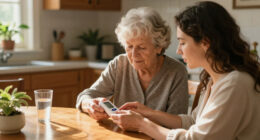 Can Lowering Cholesterol Prevent Or Treat Alzheimer’s?