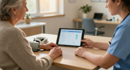 Can States Put The Brakes On Healthcare Spending?
