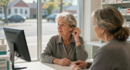 Canadian Province Ontario To Permit Over-the-Counter Hearing Aid Sales