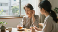 Cilcare Opens Tokyo Subsidiary To Drive Asia-Pacific Hearing Health Expansion
