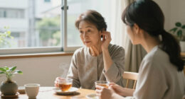 Cilcare Opens Tokyo Subsidiary To Drive Asia-Pacific Hearing Health Expansion