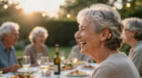 Cochlear Surpasses 1 Million Hours Of Patient Experience In Fully Implantable Hearing Technology Program