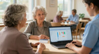 Congress Mulls Ways To Fix The Surprise Billing Law
