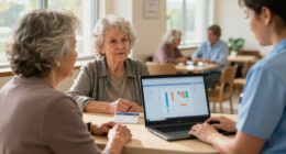 Congress Mulls Ways To Fix The Surprise Billing Law