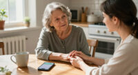 Dementia Status Influences End-of-life Care Decisions Despite Advance Directives