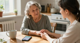 Dementia Status Influences End-of-life Care Decisions Despite Advance Directives