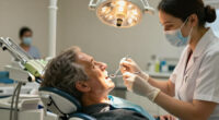 Do Dentists Know What They're Doing?