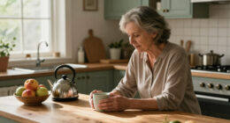 Early-onset Alzheimer's Patients Accumulate Symptoms Years Before Diagnosis