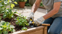 Easy Gardening Tools For Seniors: A Prime Big Deal Days Guide