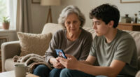 End-of-Life Conversations Can’t Wait