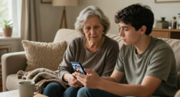 End-of-Life Conversations Can’t Wait