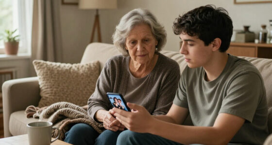 End-of-Life Conversations Can’t Wait