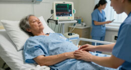 Endovascular Therapy Eyed For Milder Strokes, Later Time Window