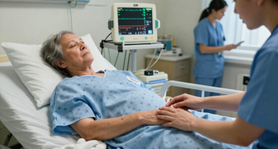 Endovascular Therapy Eyed For Milder Strokes, Later Time Window