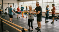 Eric Von Frohlich Remembered As Fitness Innovator, Beloved Coach & Friend