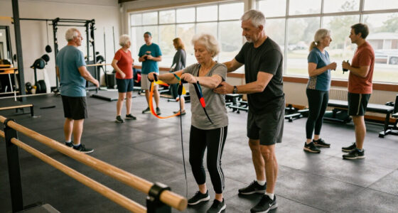 Eric Von Frohlich Remembered As Fitness Innovator, Beloved Coach & Friend