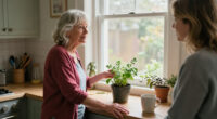 Everyone Thinks They Know Which Chapter You’re In After 60. They’re Often Wrong