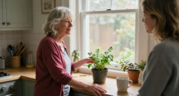 Everyone Thinks They Know Which Chapter You’re In After 60. They’re Often Wrong