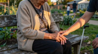 Factors That Speed Up Aging